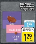 EDEKA Johanniskirchen Prospekt mit  im Angebot für 1,29 €