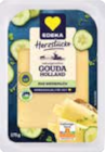 Aktuelle Mozzarella Angebote bei EDEKA in München Aktuelles 20% Rabatt Angebot bei EDEKA in München