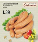 Angebot im EDEKA Hilden Prospekt EDEKA Hilden Prospekt mit im Angebot für 1,39 €