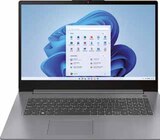 Notebook IdeaPad 3 Angebote von Lenovo bei expert Peine für 666,00 €