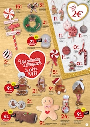 Offre Mode dans le catalogue Maxi Bazar du moment à la page 7