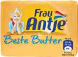 Aktuelles Beste Butter Angebot bei Netto Marken-Discount in Dresden ab 0,99 €