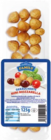 Aktuelles geräucherter Käse Angebot bei Netto Marken-Discount in Duisburg ab 2,99 €