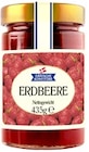 Aktuelle Erdbeeren Angebote bei Thomas Philipps in Saarbrücken Aktuelles Erdbeere oder Aprikose Angebot bei Thomas Philipps in Saarbrücken ab 1,69 €