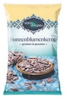 Sonnenblumenkerne im Angebot bei Lidl in Magdeburg Sonnenblumenkerne Angebote von 1001 delights bei Lidl Magdeburg für 0,99 €