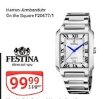 GLOBUS - On the Square Angebot im Prospekt On the Square bei GLOBUS im Prospekt "" für 99,99 €