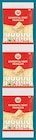 Emmental râpé français pasteurisé - U dans le catalogue U Express