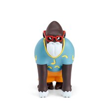 BabyOne Münster - tonies - Der Gorilla mit der Sonnenbrille tonies - Der Gorilla mit der Sonnenbrille Angebot bei BabyOne Münster im Prospekt "Herbst-Abenteuer"
