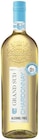 Aktuelles Chardonnay Angebot bei REWE in Essen ab 2,99 €
