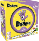 Dobble bei Müller im Cuxhaven Prospekt für 10,99 €