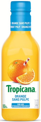Carrefour Market Bergerac - JUS Promo JUS dans le catalogue Carrefour Market "Le mois juste pour moi" à Bergerac