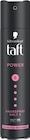 Taft Haarspray von Schwarzkopf für 2,99 € bei Rossmann im Angebot Taft Haarspray von Schwarzkopf im aktuellen Rossmann Prospekt