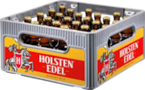Aktuelle Bier Angebote bei Marktkauf in Buchholz (Nordheide) Aktuelles Urtyp Angebot bei Marktkauf in Buchholz (Nordheide) ab 8,99 €