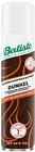 Dunkel Trockenshampoo mit Farbe im Angebot bei Kaufland in Gelsenkirchen Dunkel Trockenshampoo mit Farbe Angebote von Batiste bei Kaufland Gelsenkirchen für 2,99 €