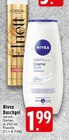 Duschgel im Angebot bei EDEKA in Krefeld Duschgel Angebote von Nivea bei EDEKA Krefeld für 1,99 €