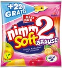 Soft im Angebot bei Penny in Pinneberg Soft Angebote von Nimm 2 bei Penny Pinneberg für 1,69 €
