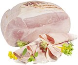 Heidelberger Schlosssschinken Angebote von Werz bei REWE Leinfelden-Echterdingen für 1,69 €