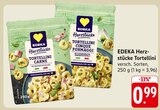 Angebot im E center Esslingen (Neckar) Prospekt E center Esslingen (Neckar) Prospekt mit im Angebot für 0,99 €