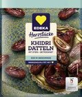 Khidri Datteln Angebote von EDEKA bei EDEKA Regensburg für 1,99 €