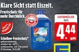 Motorrad im EDEKA Prospekt Scheiben-Frostschutz von Gut & Günstig im aktuellen EDEKA Prospekt für 4,44 €