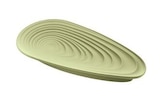 Accessoire de cuisine Guzzini REPOSE CUILLERE VERT - Guzzini en promo chez Darty Accessoire de cuisine Guzzini REPOSE CUILLERE VERT - Guzzini dans le catalogue Darty