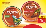 Aktuelle Pute Angebote bei Netto Marken-Discount in Würzburg Aktuelles Huhn Angebot bei Netto Marken-Discount in Würzburg ab 1,00 €