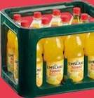 Getränke Hoffmann Halle - Emsland Sonne Angebot im Prospekt Emsland Sonne bei Getränke Hoffmann im Halle Prospekt für 8,99 €