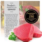 Thunfisch-Filets im Angebot bei E center in Erkrath Thunfisch-Filets Angebote bei E center Erkrath für 2,99 €