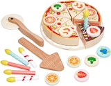 2-in-1 Pizza/Torte im Angebot bei Rossmann in Moers 2-in-1 Pizza/Torte Angebote bei Rossmann Moers für 7,99 €
