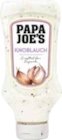 Malztrunk Angebote von Papa Joe's bei EDEKA Schwerin für 1,49 €