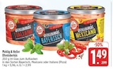 EDEKA Memmelsdorf - Bayerisch Angebot im Prospekt Bayerisch bei EDEKA im Memmelsdorf Prospekt für 1,49 €