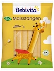 15% Rabatt Angebote von Bebivita bei Penny Solingen