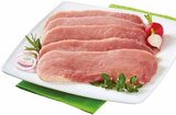 Schweineschnitzel im Angebot bei EDEKA in Ibbenbüren Schweineschnitzel Angebote bei EDEKA Ibbenbüren für 8,80 €