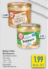 diska Obernbreit Prospekt mit  im Angebot für 1,99 €