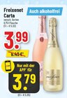 Aktuelles Carta Angebot bei Trinkgut in Wuppertal ab 3,79 €