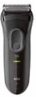 Herrerasierer Series 3+ im Angebot bei expert in Flensburg Herrerasierer Series 3+ Angebote von Braun bei expert Flensburg für 66,00 €