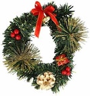 Aktuelle Weihnachtsdeko Angebote bei E center in Wiesbaden Aktuelles Weihnachtskranz Angebot bei E center in Wiesbaden ab 2,00 €