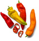Aktuelle Paprika Angebote bei Kaufland in Bochum Aktuelles Dtsch. Paprika rot, mix oder Spitzpaprika-Mix Angebot bei Kaufland in Bochum ab 2,99 €
