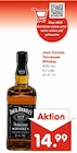 Aktuelle Whiskey Angebote bei Netto Marken-Discount in Krefeld Aktuelles Tennessee Whiskey Angebot bei Netto Marken-Discount in Krefeld ab 14,99 €