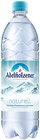 Mineralwasser Angebote von Adelholzener bei REWE Weinheim für 0,45 €