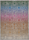 Vintage-Teppich ca. 133 x 190 cm im Angebot bei Möbelzentrum Pforzheim in Böblingen Vintage-Teppich ca. 133 x 190 cm Angebote von novel bei Möbelzentrum Pforzheim Böblingen für 119,90 €