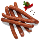 Angebot im Kaufland Weiden (Oberpfalz) Prospekt Kaufland Weiden (Oberpfalz) Prospekt mit im Angebot fĂŒr 1,29 âŹ