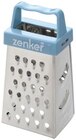 Mini-Vierkantreibe im Angebot bei Penny in Rastatt Mini-Vierkantreibe Angebote von Fackelmann bei Penny Rastatt für 1,99 €