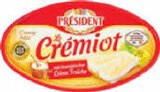 Netto Marken-Discount Neubrandenburg - Weichkäse Angebot im Prospekt Weichkäse bei Netto Marken-Discount im Neubrandenburg Prospekt für 2,49 €