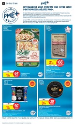Offre Dia dans le catalogue Intermarché Hyper du moment à la page 34