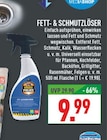 Aktuelles Fett- & Schmutzlöser Angebot bei Marktkauf in Essen ab 9,99 €