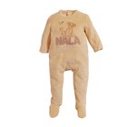 Pyjama bébé - DISNEY dans le catalogue Carrefour