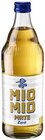 Mio Mio im Angebot bei REWE in Eschborn Mio Mio Angebote bei REWE Eschborn für 0,79 €