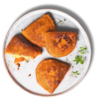 Angebot im Kaufland Zwickau Prospekt Kaufland Zwickau Prospekt mit im Angebot für 6,49 €