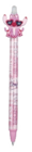 Aktuelle Schreibwaren Angebote bei Müller in Berlin Aktuelles STITCH TINTENROLLER RADIERBAR Angebot bei Müller in Berlin ab 2,79 €